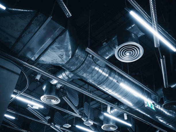 Best HVAC Financing and Leasing in Gunter, TX