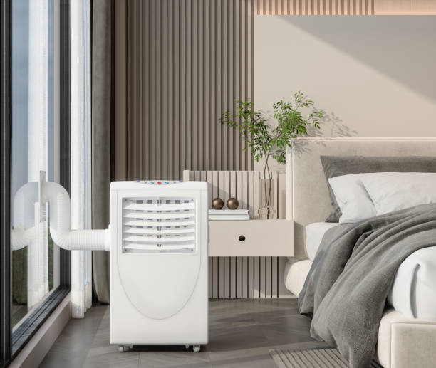 Best HVAC Consulting and Engineering in Gunter, TX