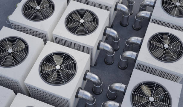 Best Emergency HVAC Services in Gunter, TX